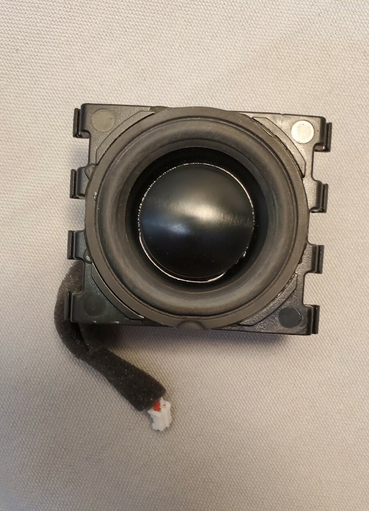 Ultimate Ears Ue Megaboom Model: S-00147❗️Only❗️( Speaker Replacement Part)