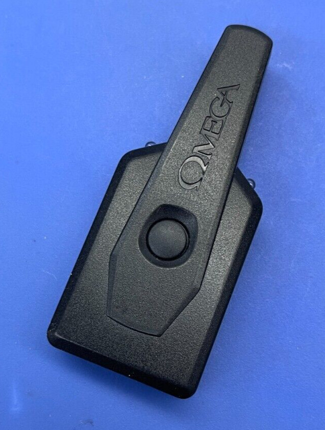 Omega Excalibur REC-1N+ Replacement Remote Start Antenna