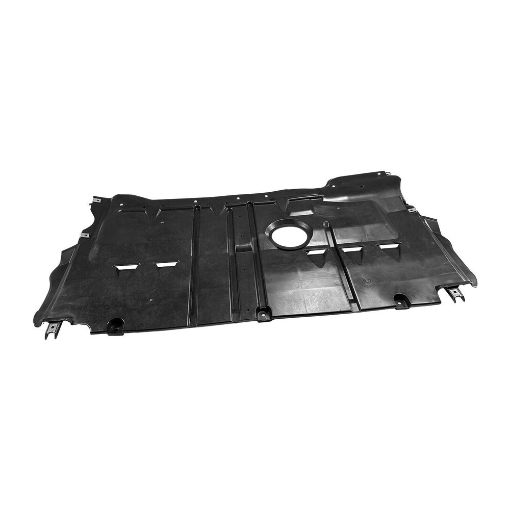 NEW REAR ENGINE SPLASH SHIELD FOR 2004-2009 MAZDA 3 2006-2010 MAZDA 5