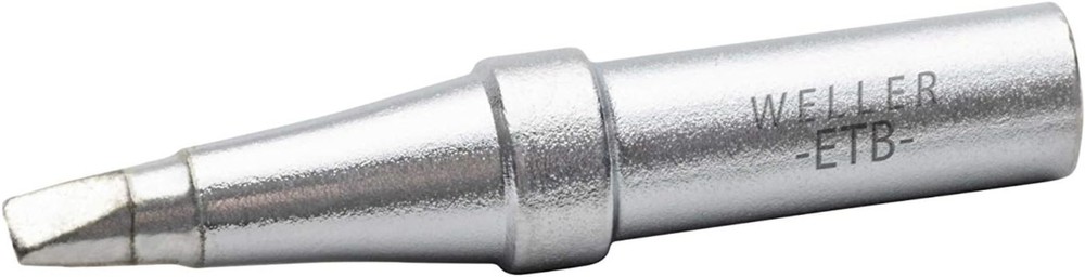 Genuine 5 Piece Tip Set for WE1010NA | ETSET-5