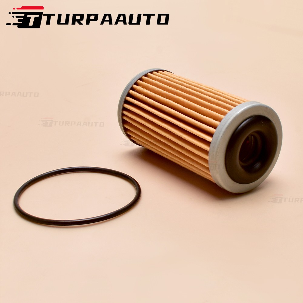 31726-28X0A GENUINE OEM TRANSMISSION CONTROL VALVE OIL COOLER FILTER NEW USA