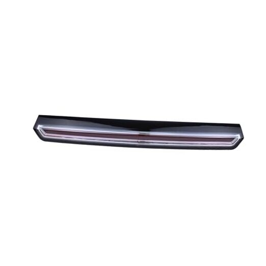 High Mount Third 3rd Brake Light LED for Cadillac Escalade 2015-2020, GMC
