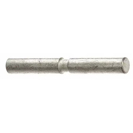 Hobart 00-436447 Drive Pin