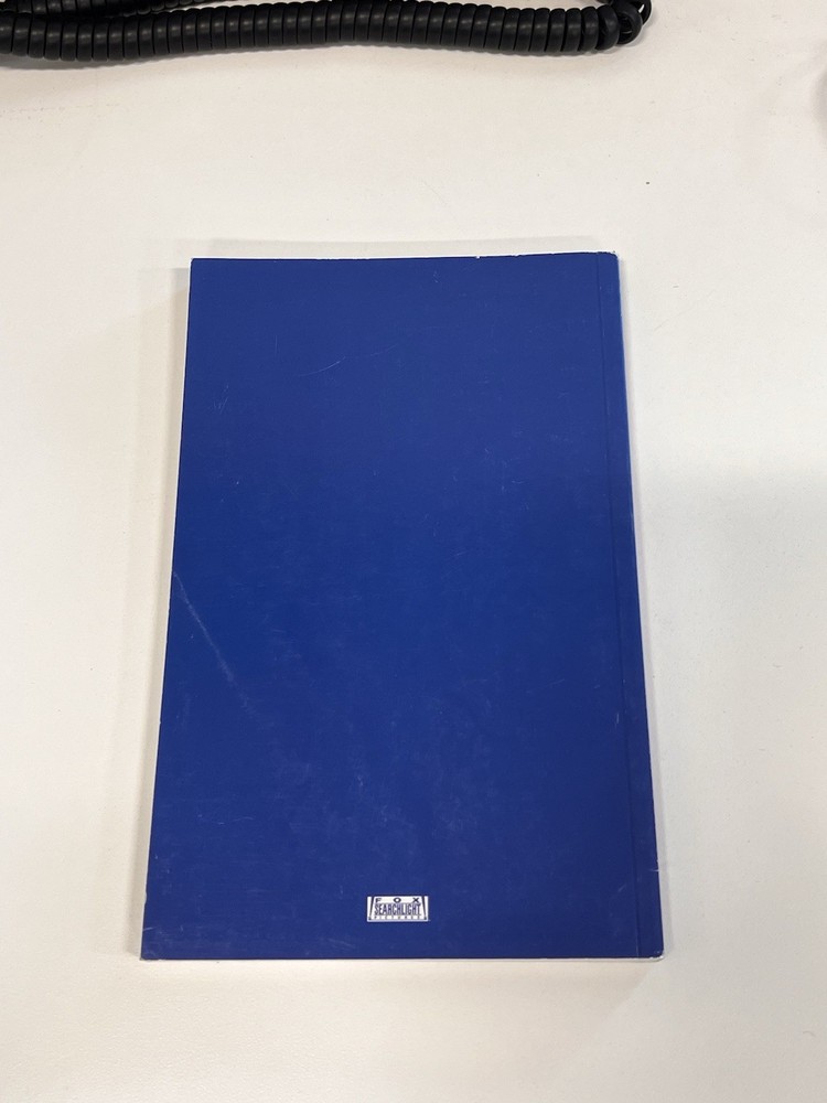 THE SESSIONS Best Screenplay Script For Your Consideration FYC Ben Lewin