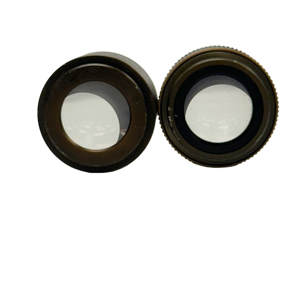 Leica HC PLAN 10X/20 Microscope Eyepiece 507801 507802