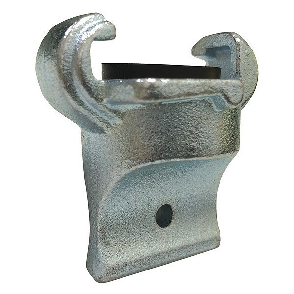 Coupler, 3Lx85
