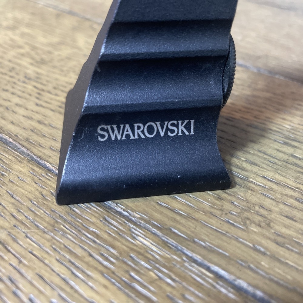 SWAROVSKI Tripod Adapter for Binoculars