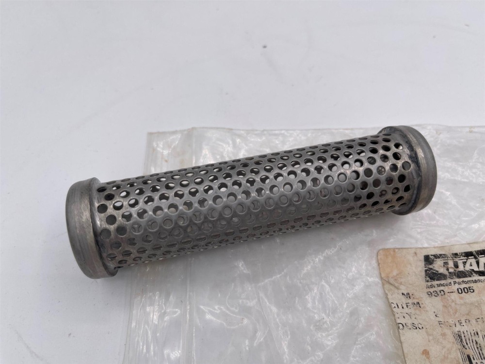 New, Titan 930-005 Filter Element, 5M