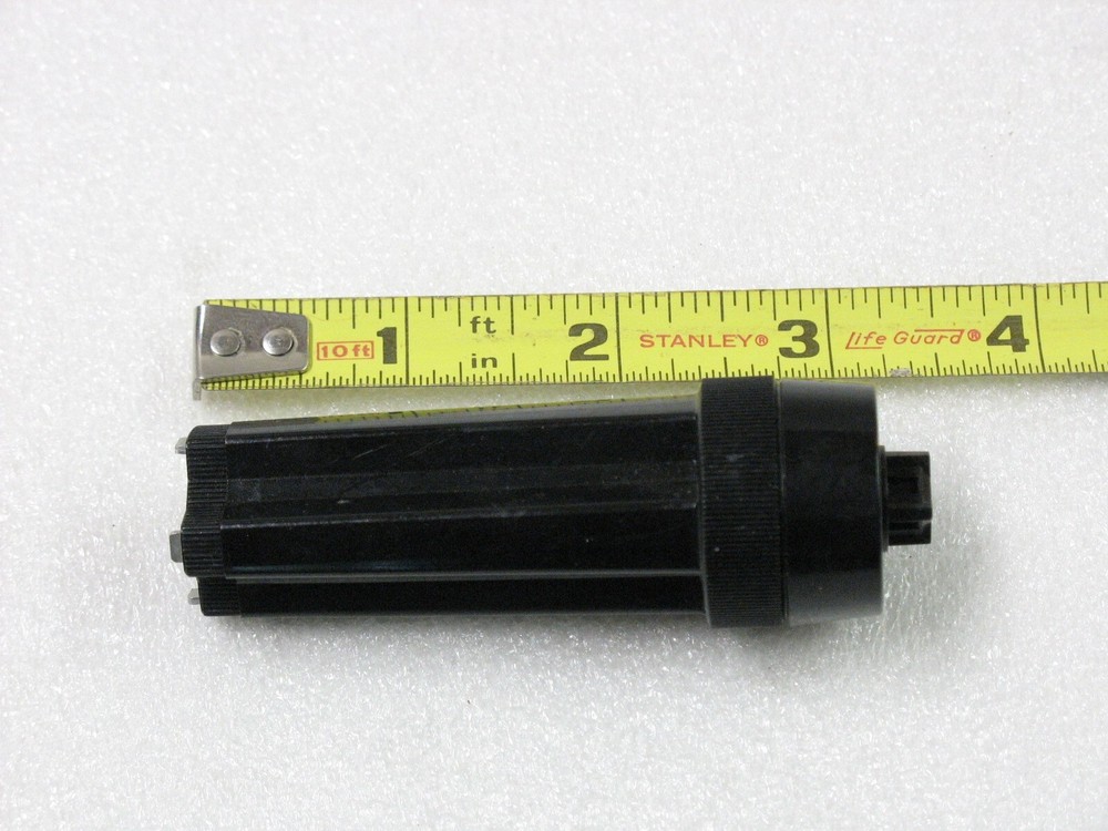 Kodak Magicube Extender