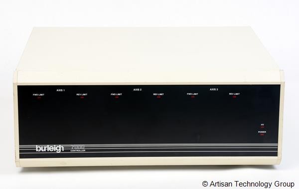 Burleigh 7000-1-0 Inchworm Controller