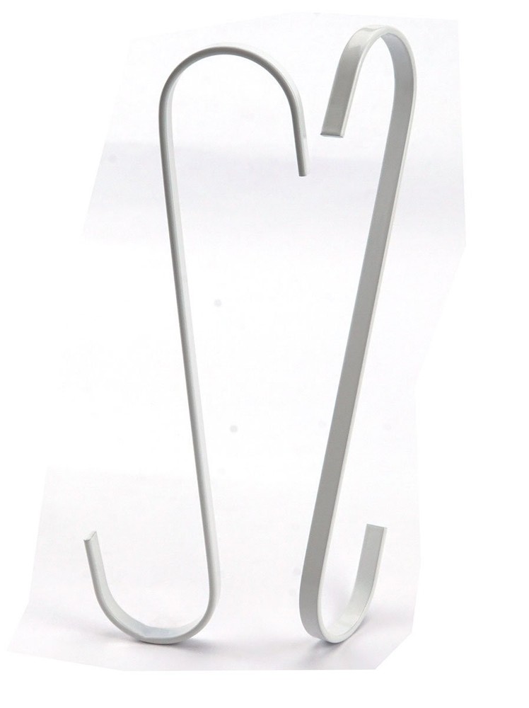 ASDFF32099 8inch, White