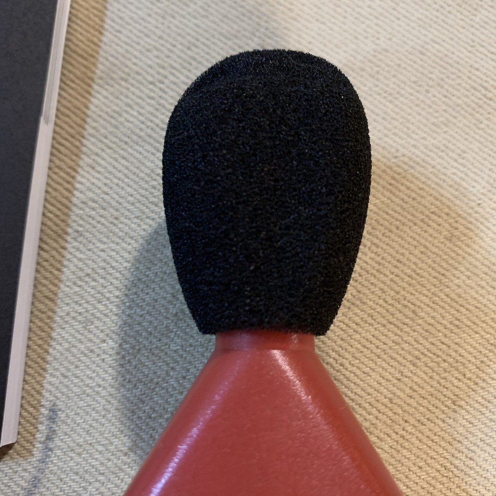 Amprobe SM-10 Digital Sound Meter