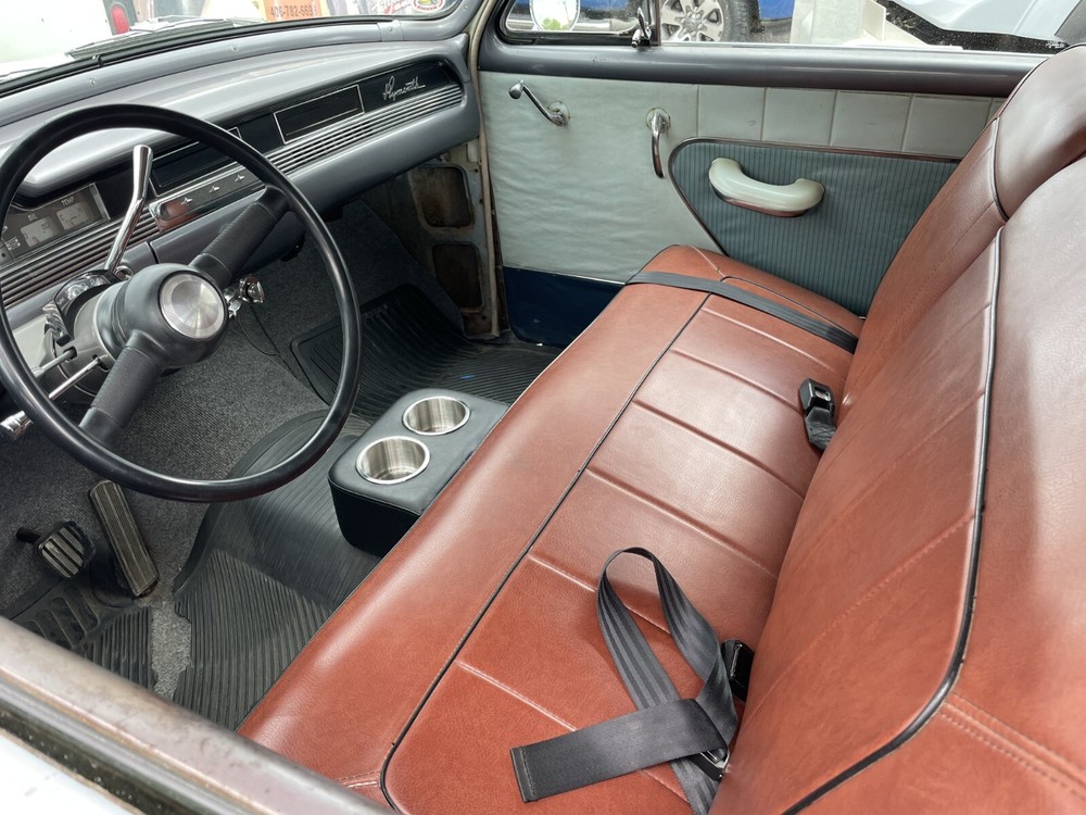 cup holders for trucks vinyl color samples