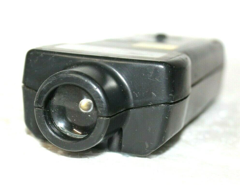 AWS TACH-1 Photo/Contact Tachometer