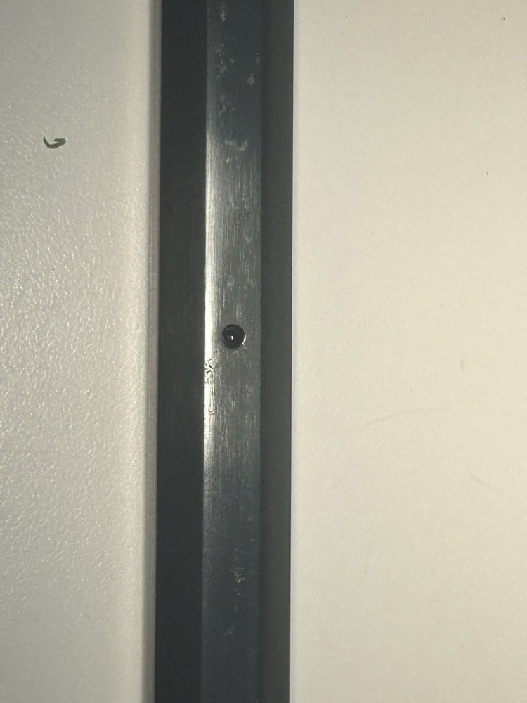 T/C Thompson Center Cherokee 24” Barrel