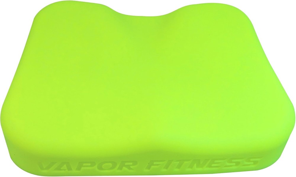 Silicone Rowing Machine Seat Cover Compatible with Concept 2 Rowing Machine, Alt