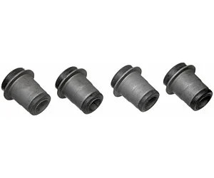 Moog K304 Front Lower Control Arm Bushing Kit