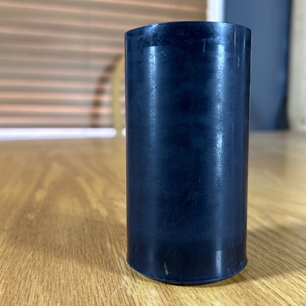 Edison Cylinder Record Good-Bye Boys 1749 Billy Murray Untested