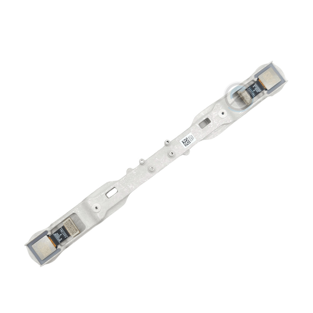 Matrice 300 Lateral Vision Sensor