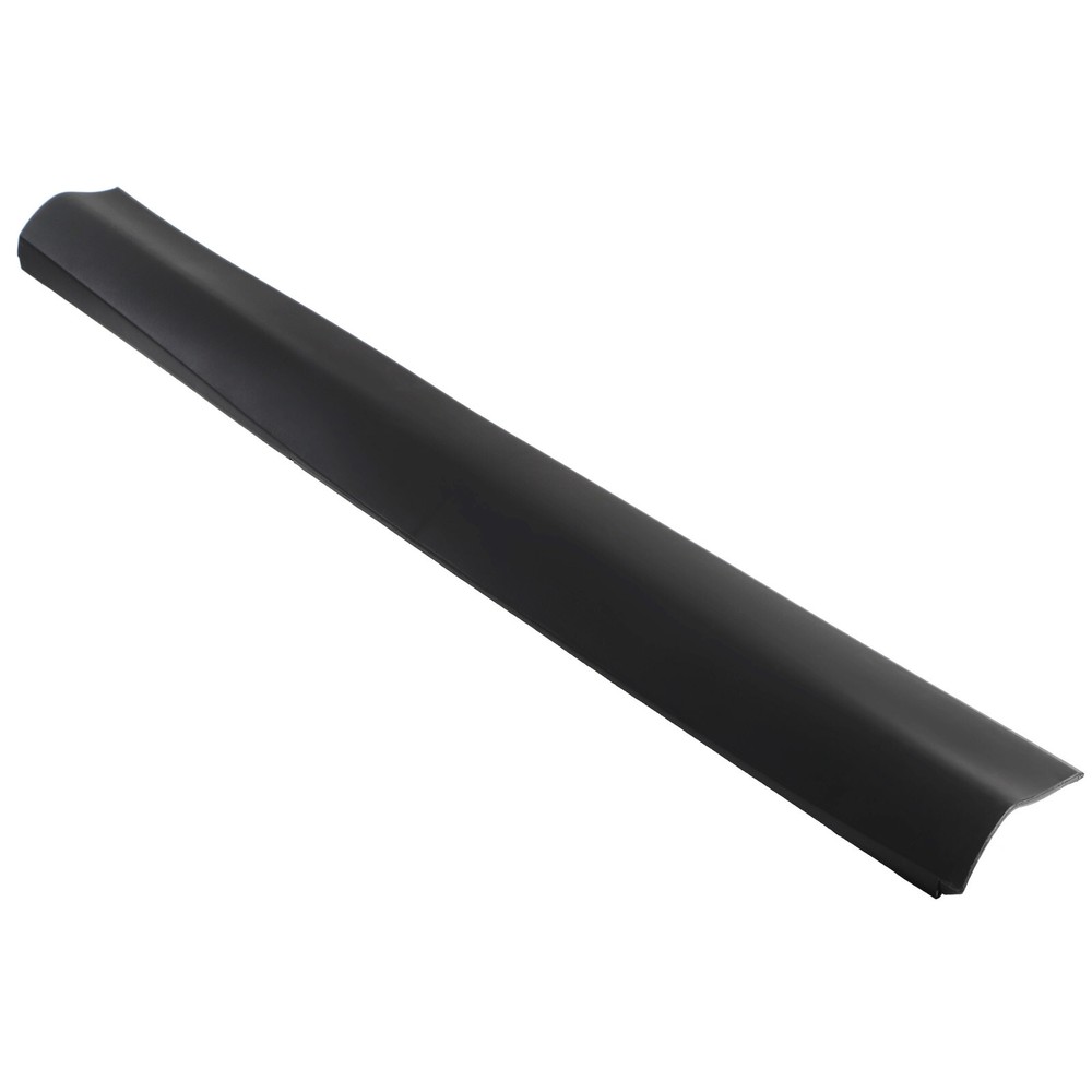 Front Left Driver Side Door Lower Molding Trim Garnish For Honda CR-V 2012-2016