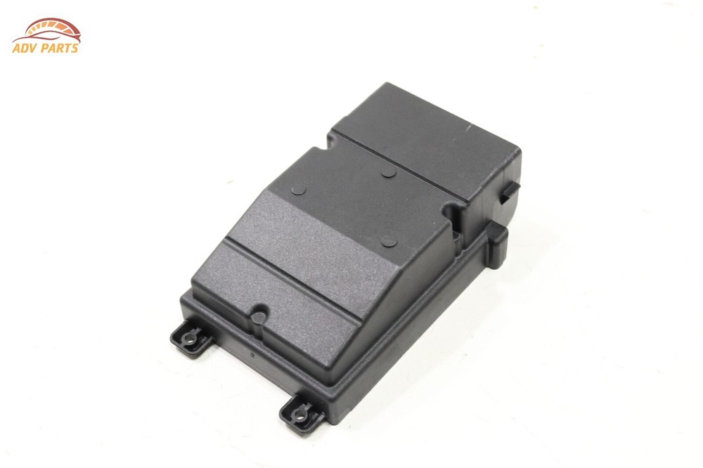 VOLVO S60 ADAS ADVANCED DRIVER ASSIST COMPUTER CONTROL MODULE OEM 2023 - 2024 ✔️