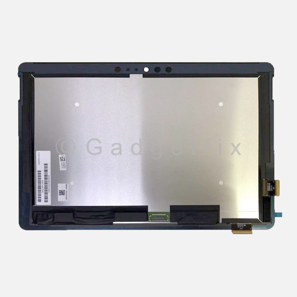 USA For Microsoft Surface Go 1824 LCD Screen Display Digitizer Touch Replacement