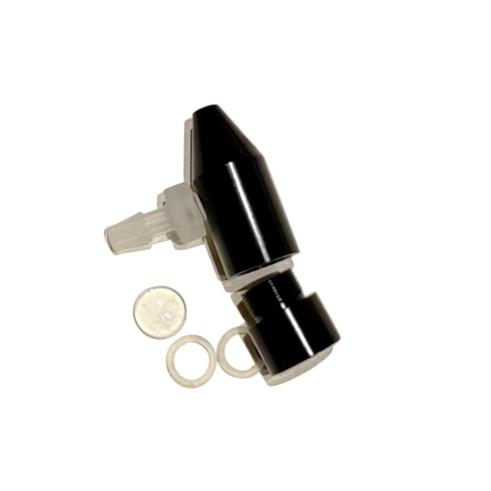 Laser Pump Source DIY MAX 130W/260W Modified Special Optical Laser Head