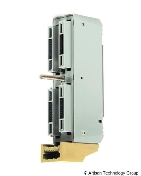 Foxboro FBM 18 Terminal Plug