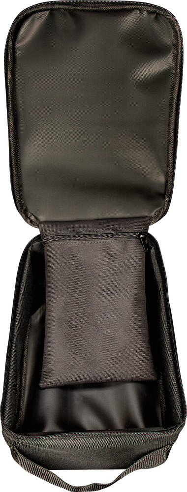 TECMATE Storage Bag - TECMATE® - CarbMate/VacuumMate/IgnitionMate™ For TS-237