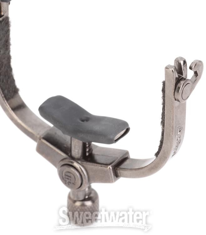 Paige Clik PC-6-W-ETI 6-string Wide Guitar Capo