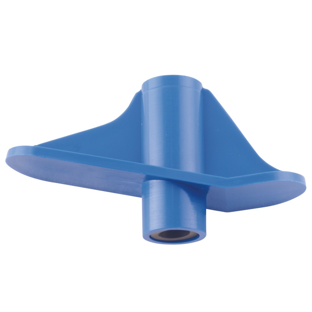 Proform 66789 Engine Push Rod Length Checking Tool Fits 3/8 Inch Studs