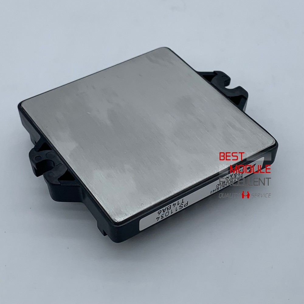 1PCS PS11034 Professional Power Modules Modules Sensors