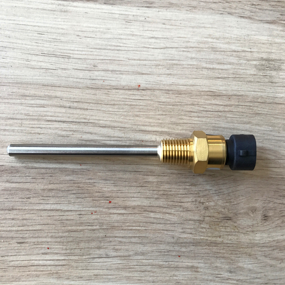 Temperature Sensor 1Pcs HH79NZ047 30HXC