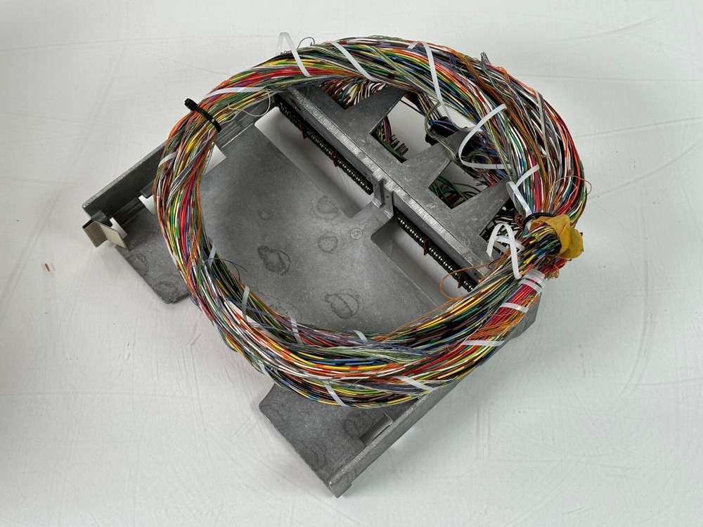 Western Electric 69F