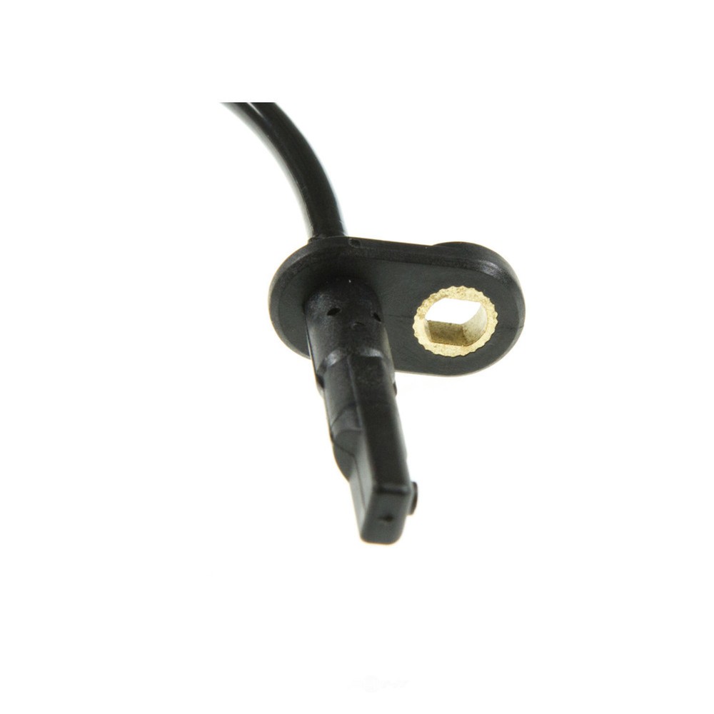 Rr Wheel ABS Brake Sensor Holstein 2ABS1394