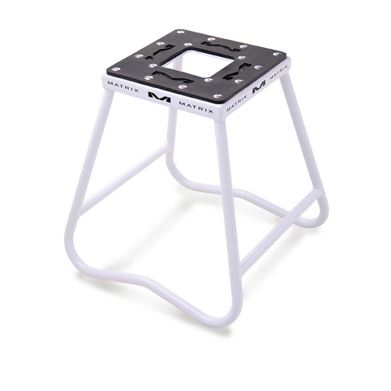 Matrix Concepts - C1-100 C1 Stand White