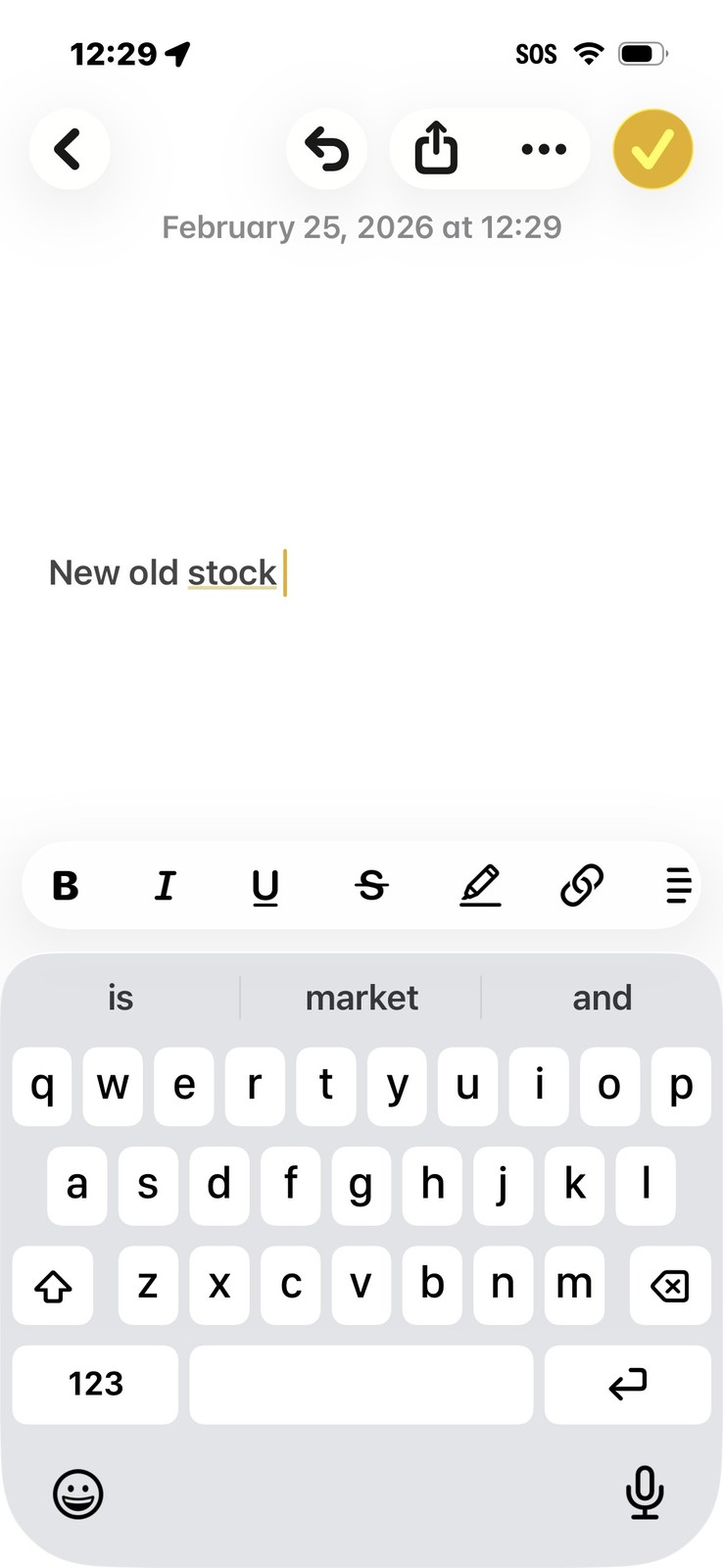 Odyssey Toro Pro 1 1/8 Threaded Headset 34mm 90s MTB Silver NOS Needle Bearings