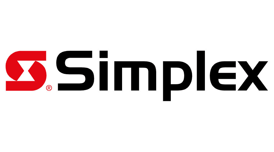 SIMPLEX 636-746