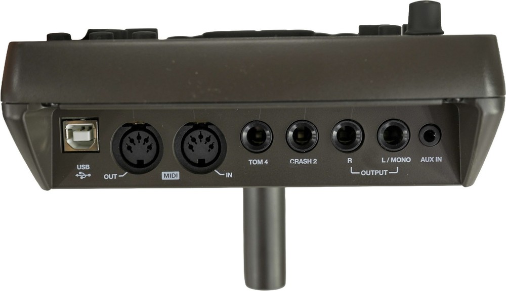 Alesis Nitro Mesh Electronic Drum Kit