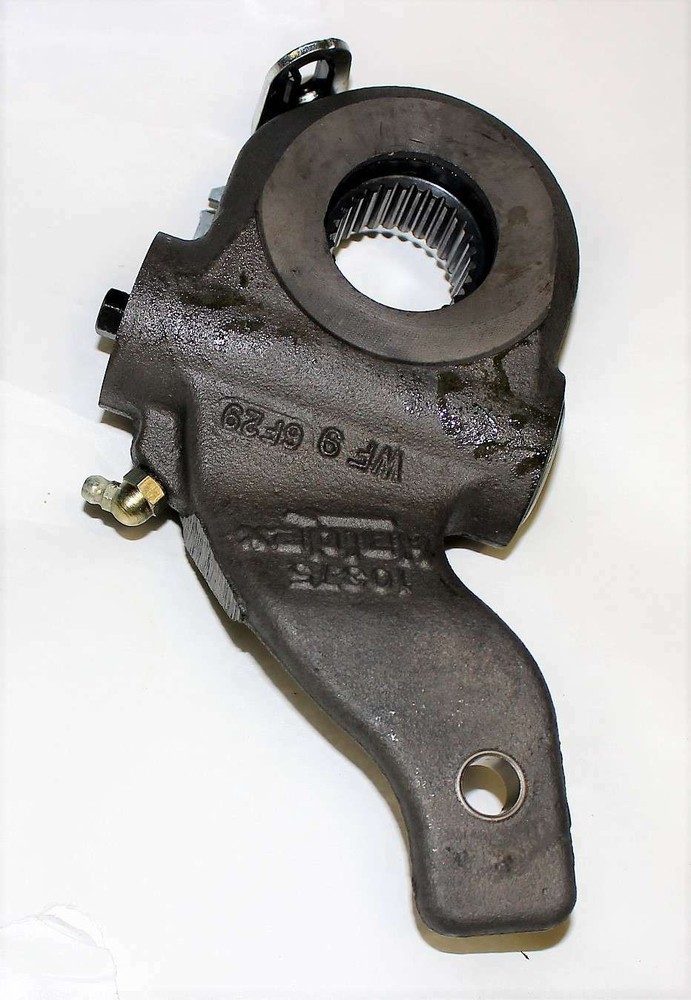 New 40010010 Haldex Slack Adjuster
