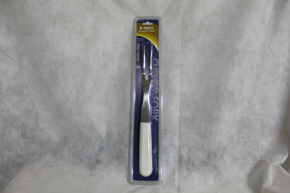 CRESTWARE COOKWARE COMBO SET