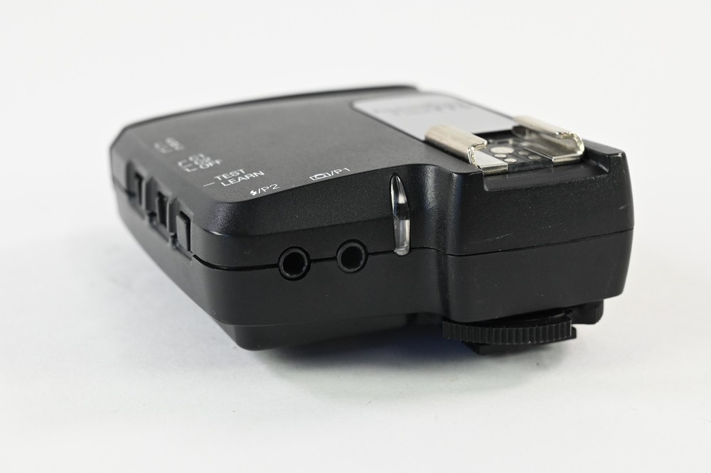 PocketWizard Flex TT5 Transceiver Pocket Wizard for Canon #G962