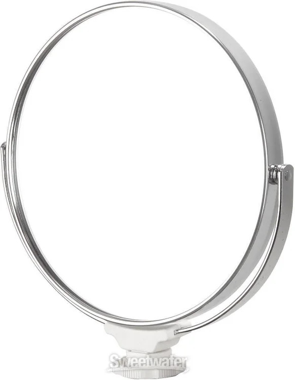 Godox LR160 Ring Light