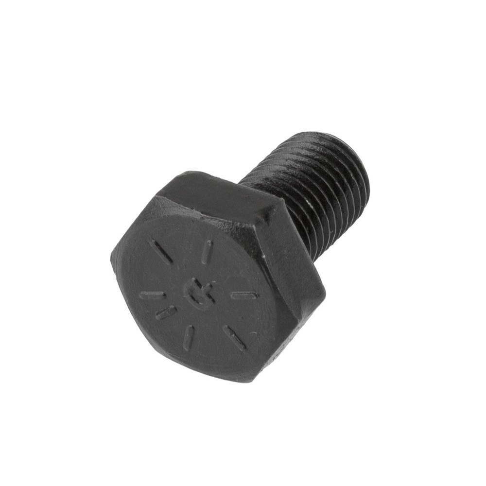 RING GEAR BOLT 7/16" X 20 RH