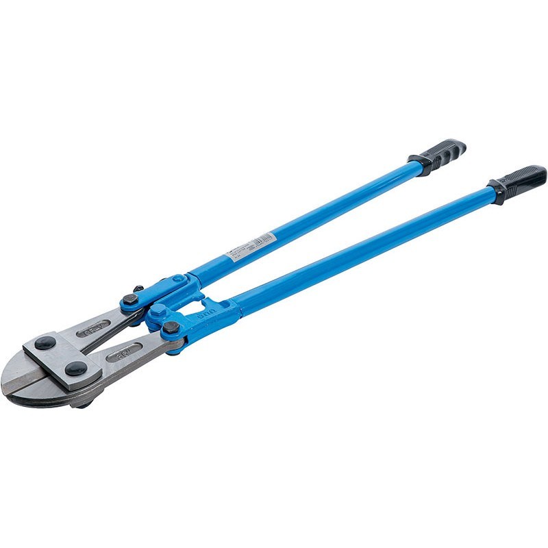 Bolt Cutter Max 12Mm - Code Bgs915 FBGS915 Bgs Workshop