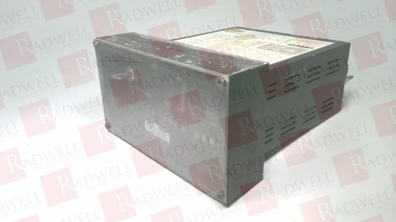 TAKIKAWA LDM-110 / LDM110 (USED)