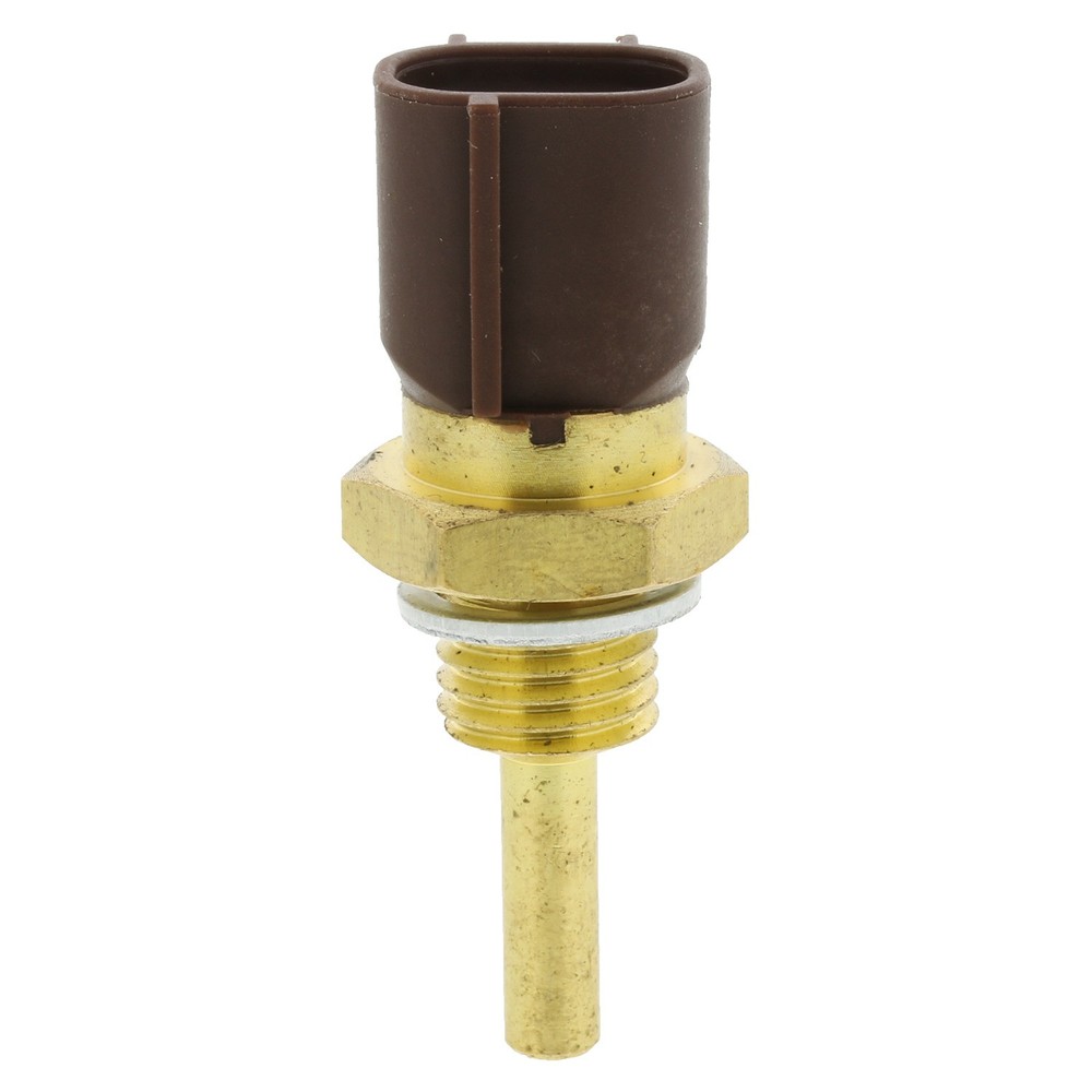 MotoRad 1TS1056: Engine Coolant Temperature Sensor