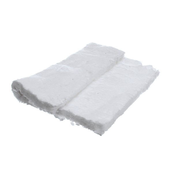 Delfield 3434664 Insulation, Blanket