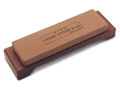 Global King Whetstone K-45 1000 Grit
