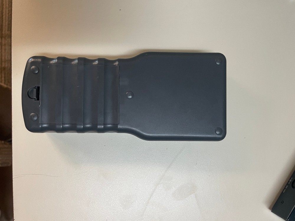 Network Cable tester SC8108